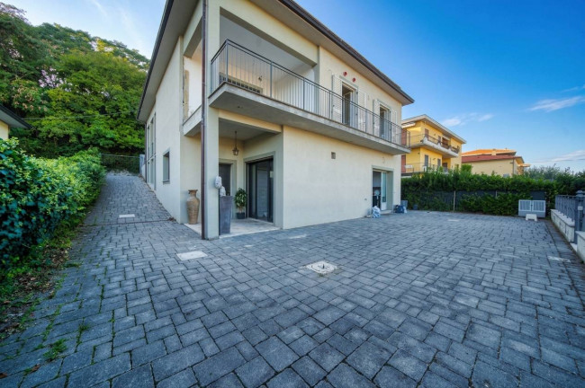 Villa in vendita a Figline e Incisa Valdarno