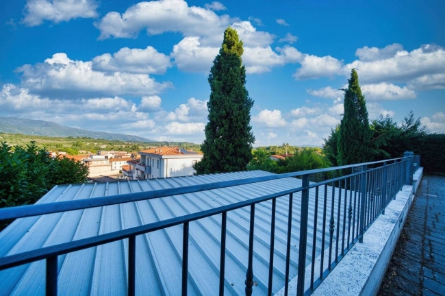 Villa in vendita a Figline e Incisa Valdarno