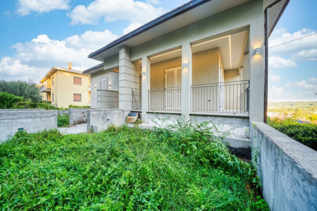 Villa in vendita a Figline e Incisa Valdarno