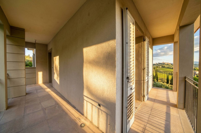 Villa in vendita a Figline e Incisa Valdarno