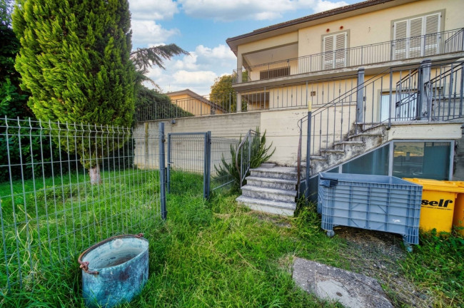 Villa in vendita a Figline e Incisa Valdarno
