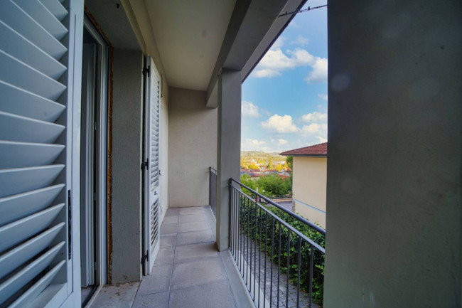 Villa in vendita a Figline e Incisa Valdarno