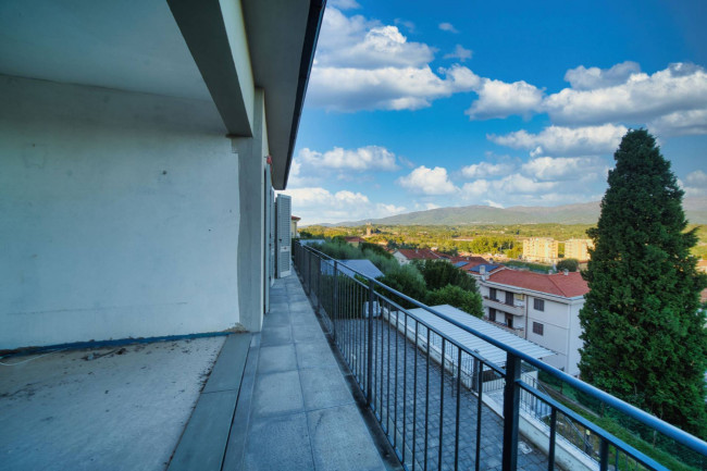 Villa in vendita a Figline e Incisa Valdarno
