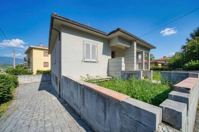 Villa in vendita a Figline e Incisa Valdarno