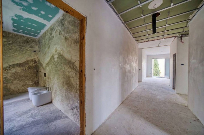 Villa in vendita a Figline e Incisa Valdarno