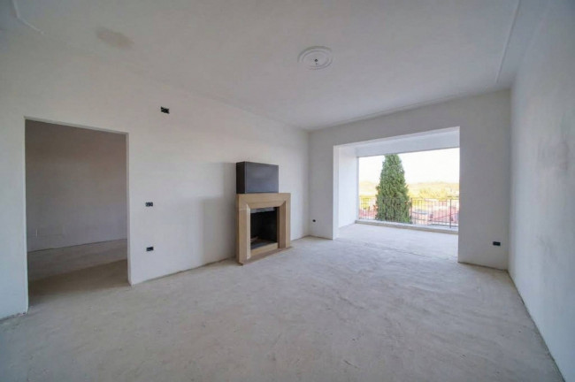 Villa in vendita a Figline e Incisa Valdarno
