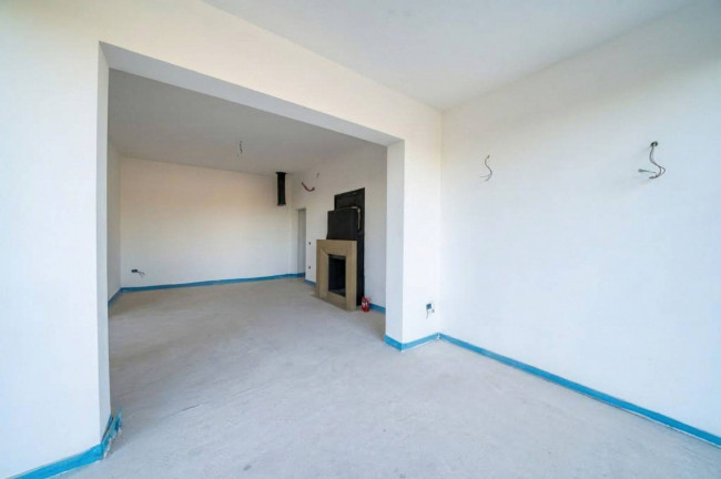 Villa in vendita a Figline e Incisa Valdarno