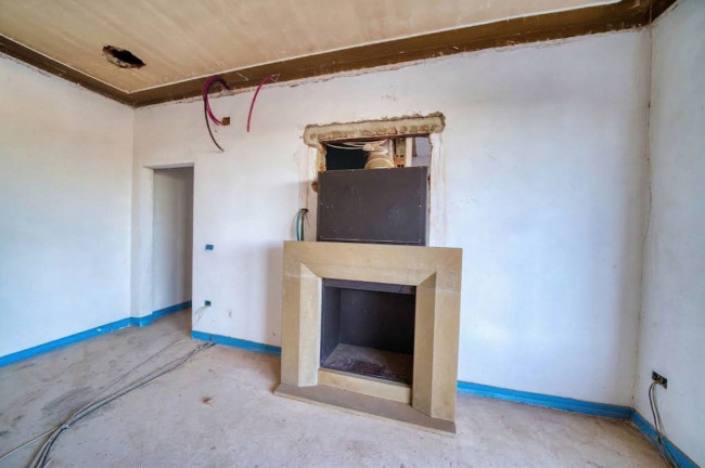 Villa in vendita a Figline e Incisa Valdarno