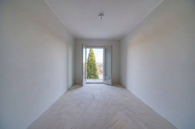 Villa in vendita a Figline e Incisa Valdarno