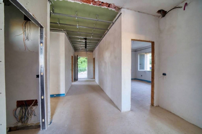 Villa in vendita a Figline e Incisa Valdarno