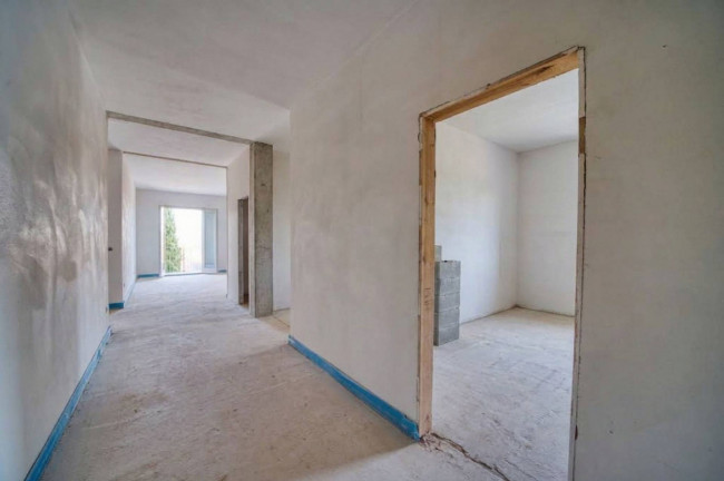 Villa in vendita a Figline e Incisa Valdarno