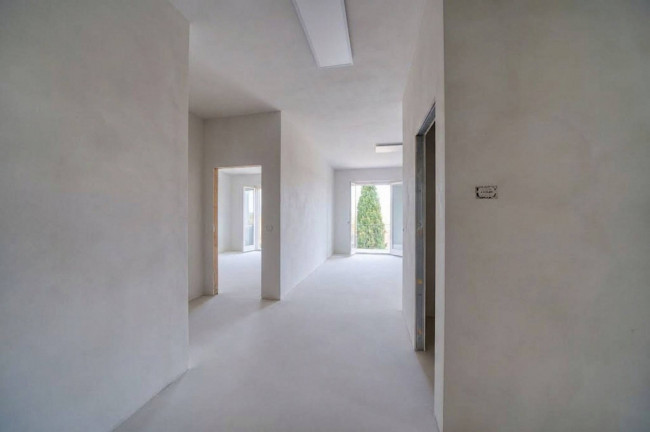 Villa in vendita a Figline e Incisa Valdarno
