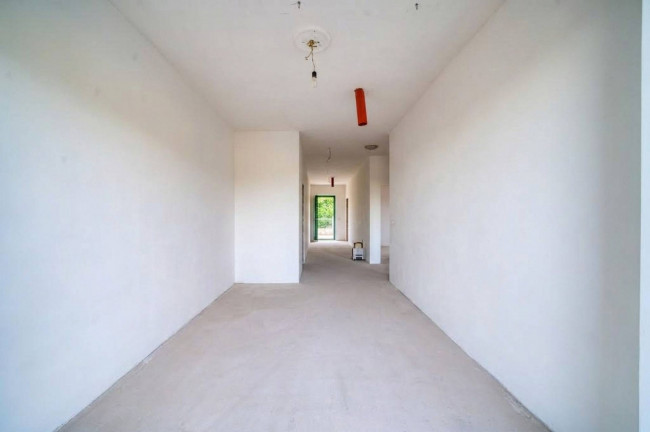 Villa in vendita a Figline e Incisa Valdarno
