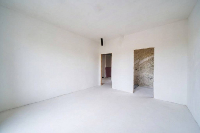 Villa in vendita a Figline e Incisa Valdarno