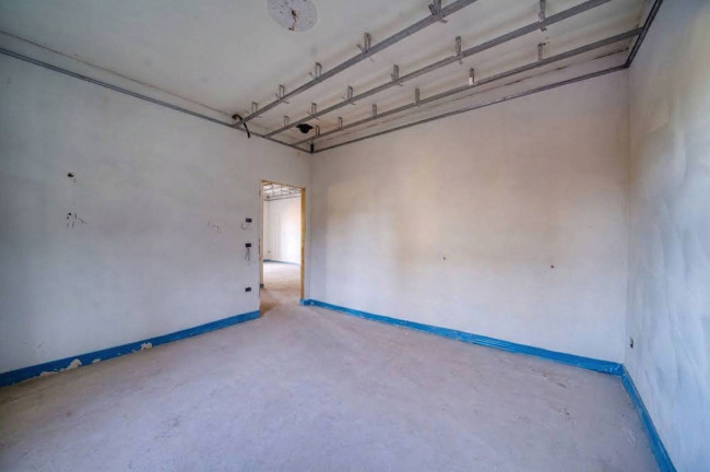 Villa in vendita a Figline e Incisa Valdarno