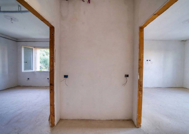 Villa in vendita a Figline e Incisa Valdarno