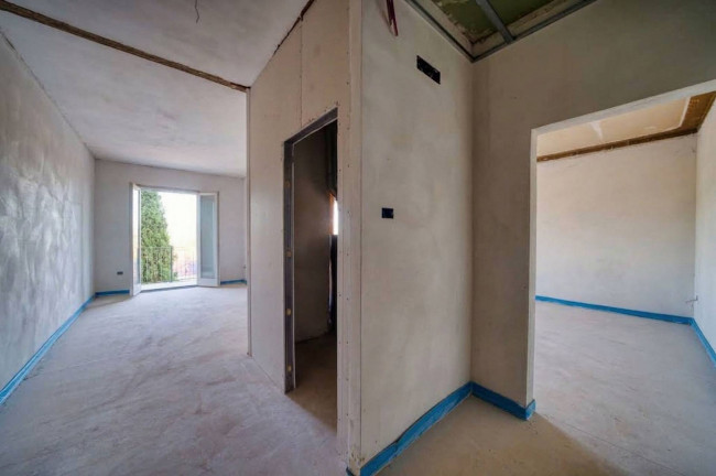Villa in vendita a Figline e Incisa Valdarno
