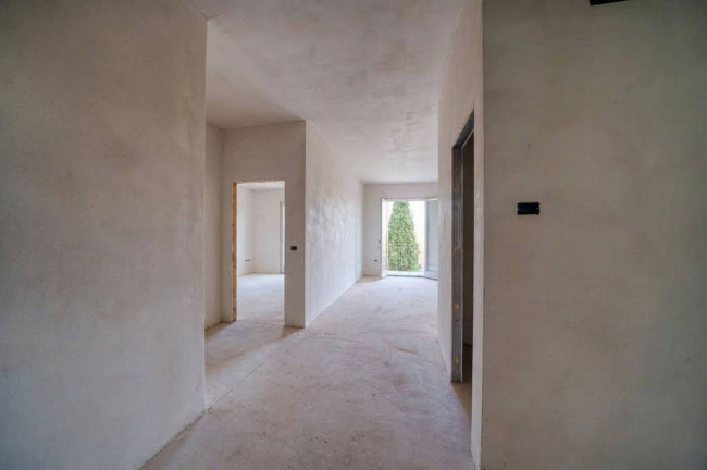 Villa in vendita a Figline e Incisa Valdarno