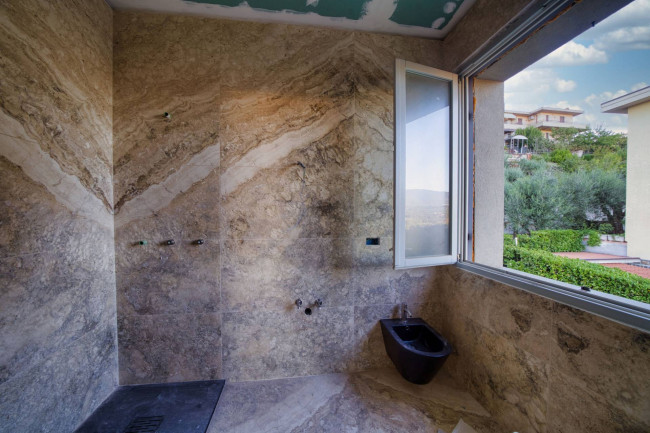 Villa in vendita a Figline e Incisa Valdarno