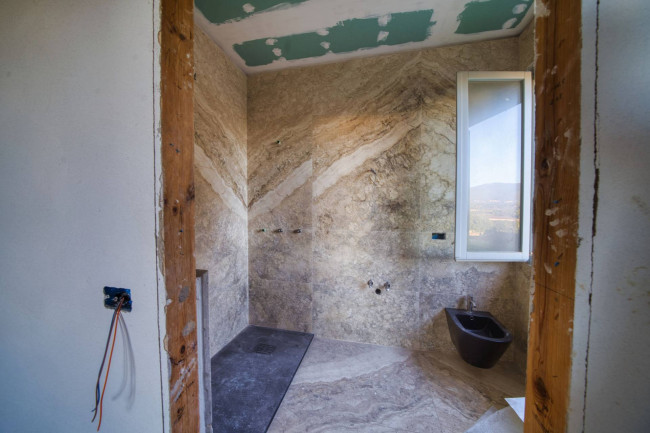 Villa in vendita a Figline e Incisa Valdarno