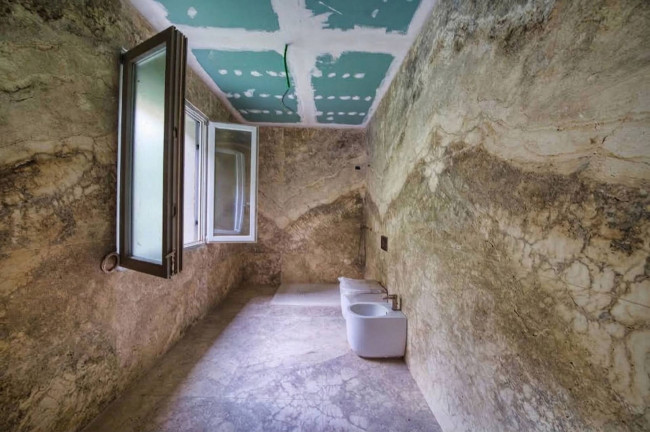 Villa in vendita a Figline e Incisa Valdarno
