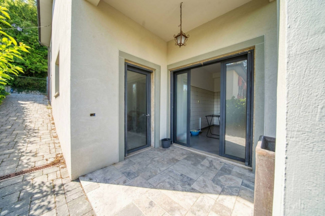 Villa in vendita a Figline e Incisa Valdarno