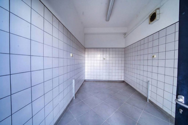 Villa in vendita a Figline e Incisa Valdarno