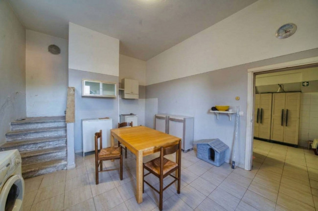 Villa in vendita a Figline e Incisa Valdarno