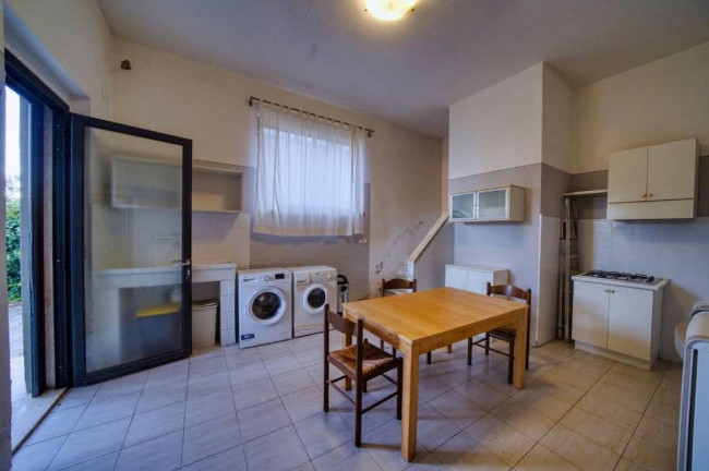 Villa in vendita a Figline e Incisa Valdarno