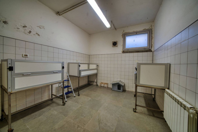Villa in vendita a Figline e Incisa Valdarno