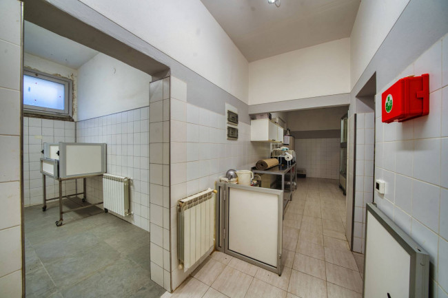 Villa in vendita a Figline e Incisa Valdarno