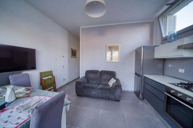 Villa in vendita a Figline e Incisa Valdarno