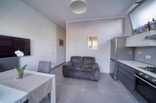 Villa in vendita a Figline e Incisa Valdarno
