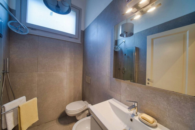 Villa in vendita a Figline e Incisa Valdarno