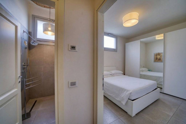 Villa in vendita a Figline e Incisa Valdarno