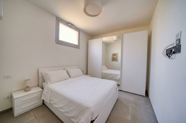 Villa in vendita a Figline e Incisa Valdarno
