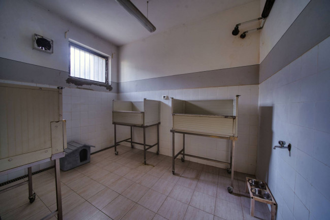 Villa in vendita a Figline e Incisa Valdarno