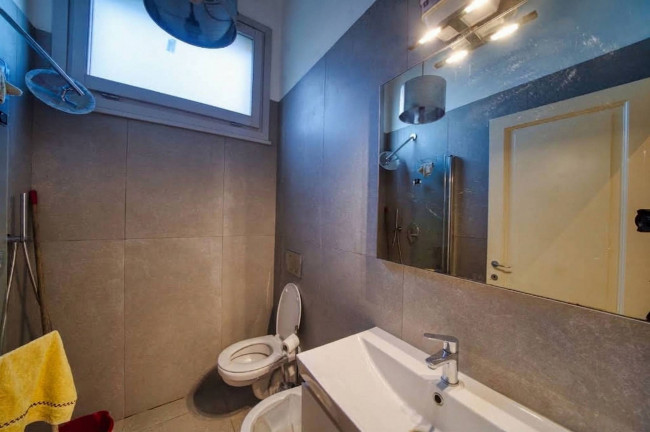 Villa in vendita a Figline e Incisa Valdarno