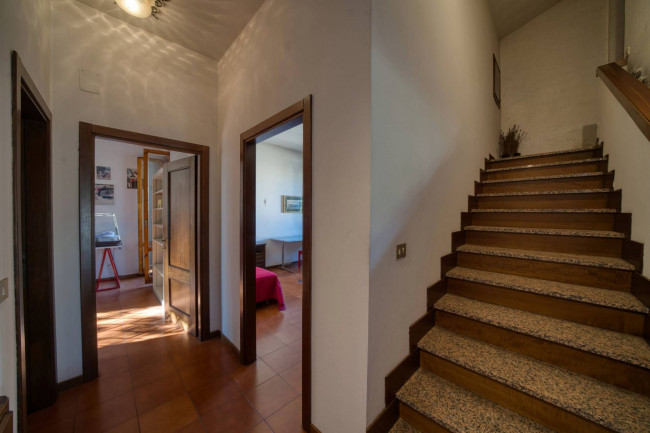 Villa in vendita a Figline e Incisa Valdarno
