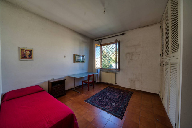 Villa in vendita a Figline e Incisa Valdarno