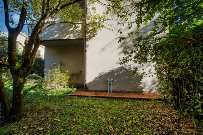 Villa in vendita a Figline e Incisa Valdarno