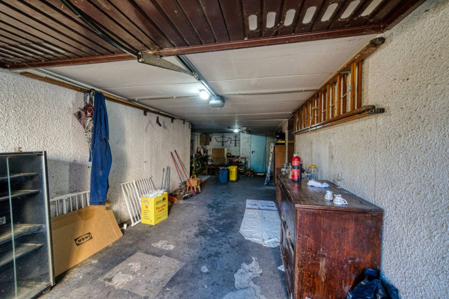 Villa in vendita a Figline e Incisa Valdarno