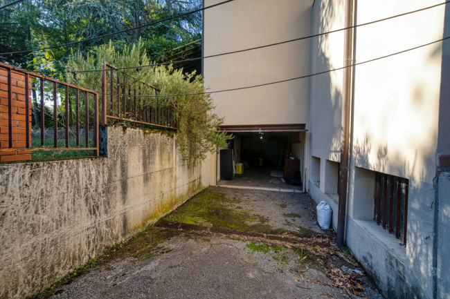 Villa in vendita a Figline e Incisa Valdarno