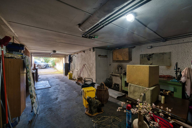 Villa in vendita a Figline e Incisa Valdarno