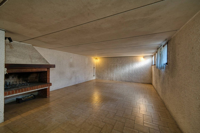 Villa in vendita a Figline e Incisa Valdarno