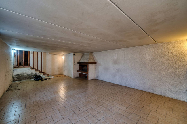 Villa in vendita a Figline e Incisa Valdarno