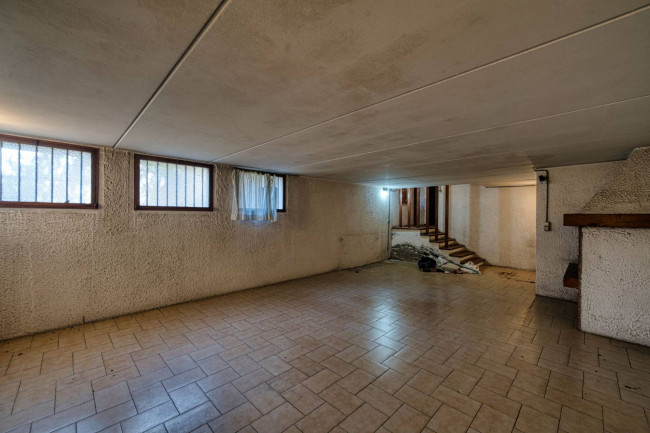 Villa in vendita a Figline e Incisa Valdarno