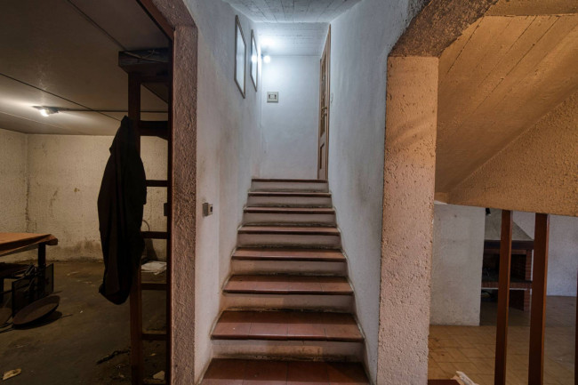 Villa in vendita a Figline e Incisa Valdarno