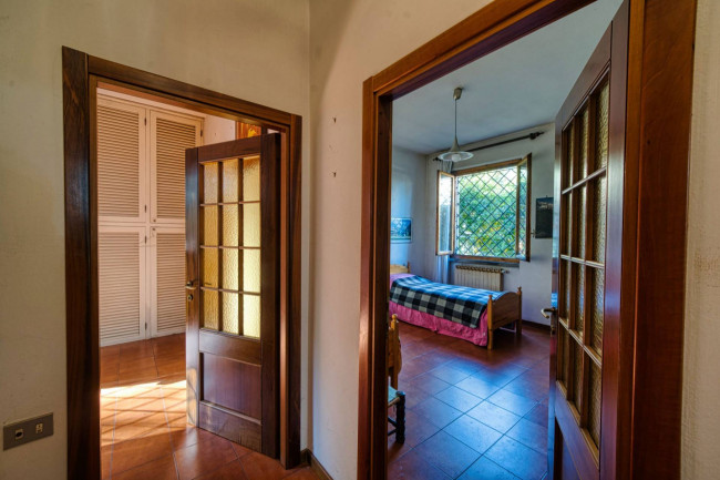 Villa in vendita a Figline e Incisa Valdarno