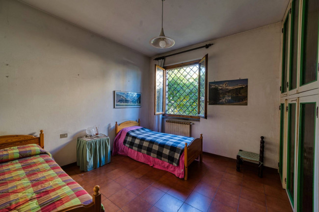 Villa in vendita a Figline e Incisa Valdarno